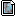 Download this file (เรียกประชุม.jpg)